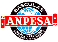 Especialistas ANPESA